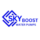 SKYBOOSTWATERPUMPS