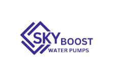 SKYBOOSTWATERPUMPS